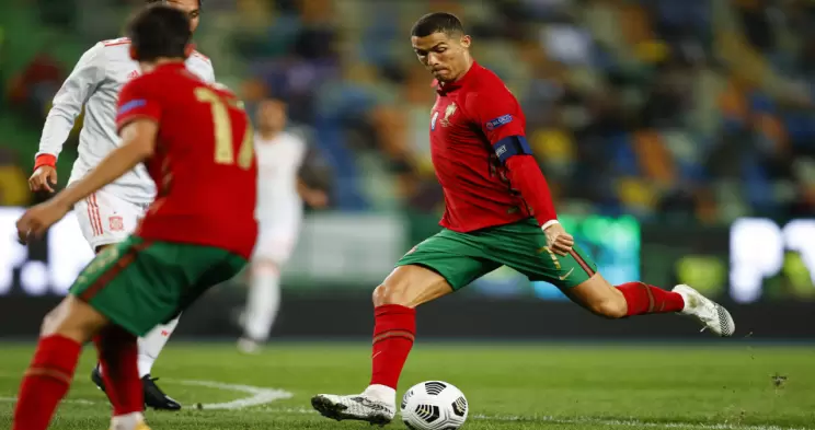 利雅得新月VS拉斯永恒直播_利雅得新月VS拉斯永恒多频道体育直播赛事_利雅得新月VS拉斯永恒体育直播赛事高清观看-24直播